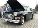 Oldtimertreffen10